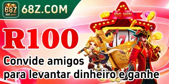 Então, vá em frente e tente a sorte nas máquinas caça-níqueis hoje mesmo! GKBET Legit