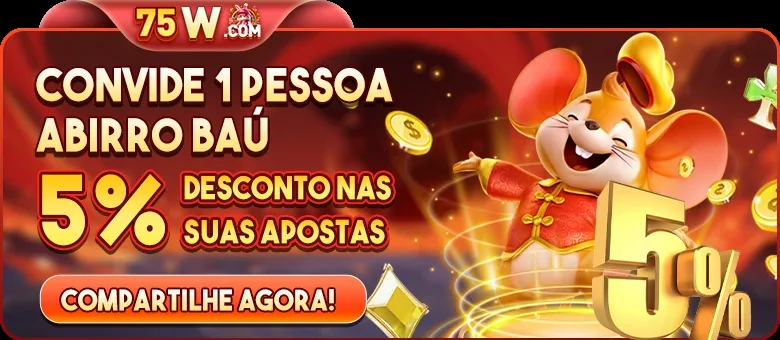 PlayFortuna Casino: Login e Cadastro Grátis