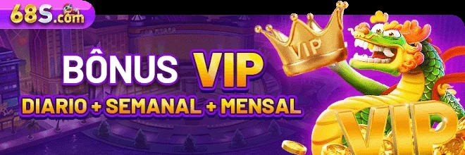 Login no CasiGO Casino