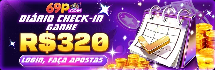 Login no CasiGO Casino