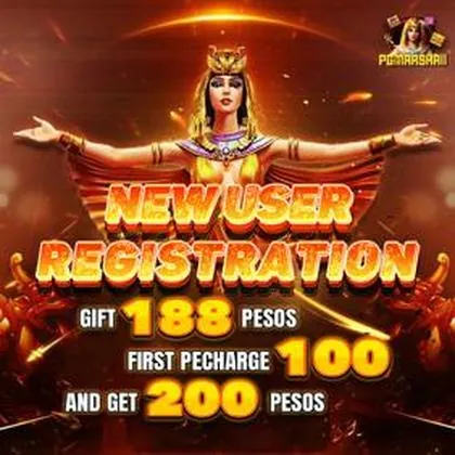 Download Do Aplicativo De Login Do ZevCasino