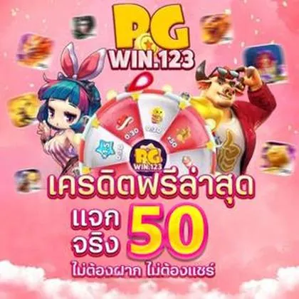 Login No Casinomia Online