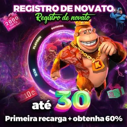 EBAPG EBAPG