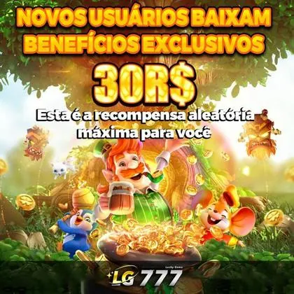EBAPG EBAPG