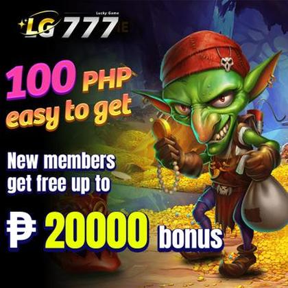 Login No SPINX777