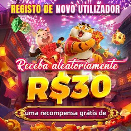 EBAPG